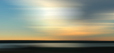 Mt Misery Point Sunset